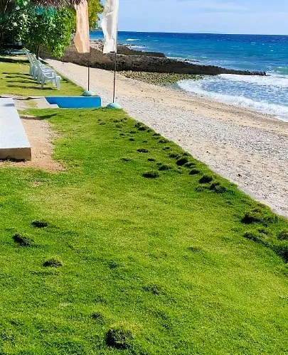 Aloha Resort